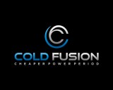 /public/logoimage/1534644574Cold Fusion 13.jpg
